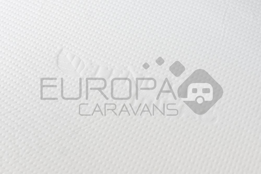 Matrasbeschermer Tencel Warmteregulerend 160x210