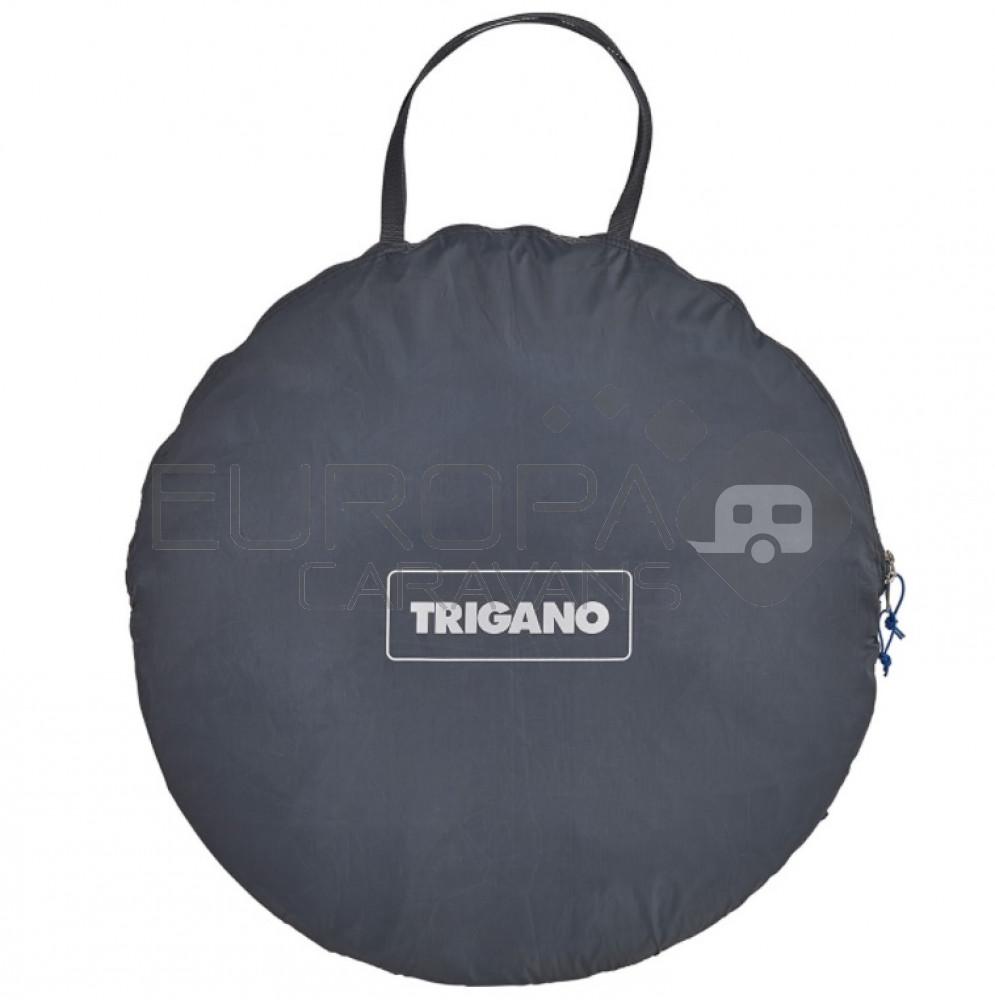 Trigano Strandtent 220x130