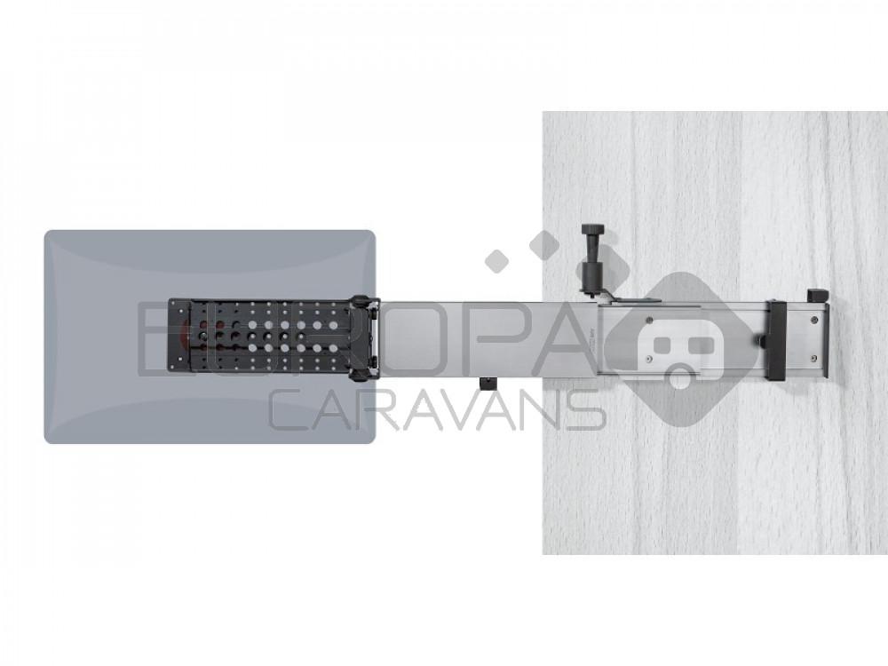 TV Steun Sky 20W 330mm