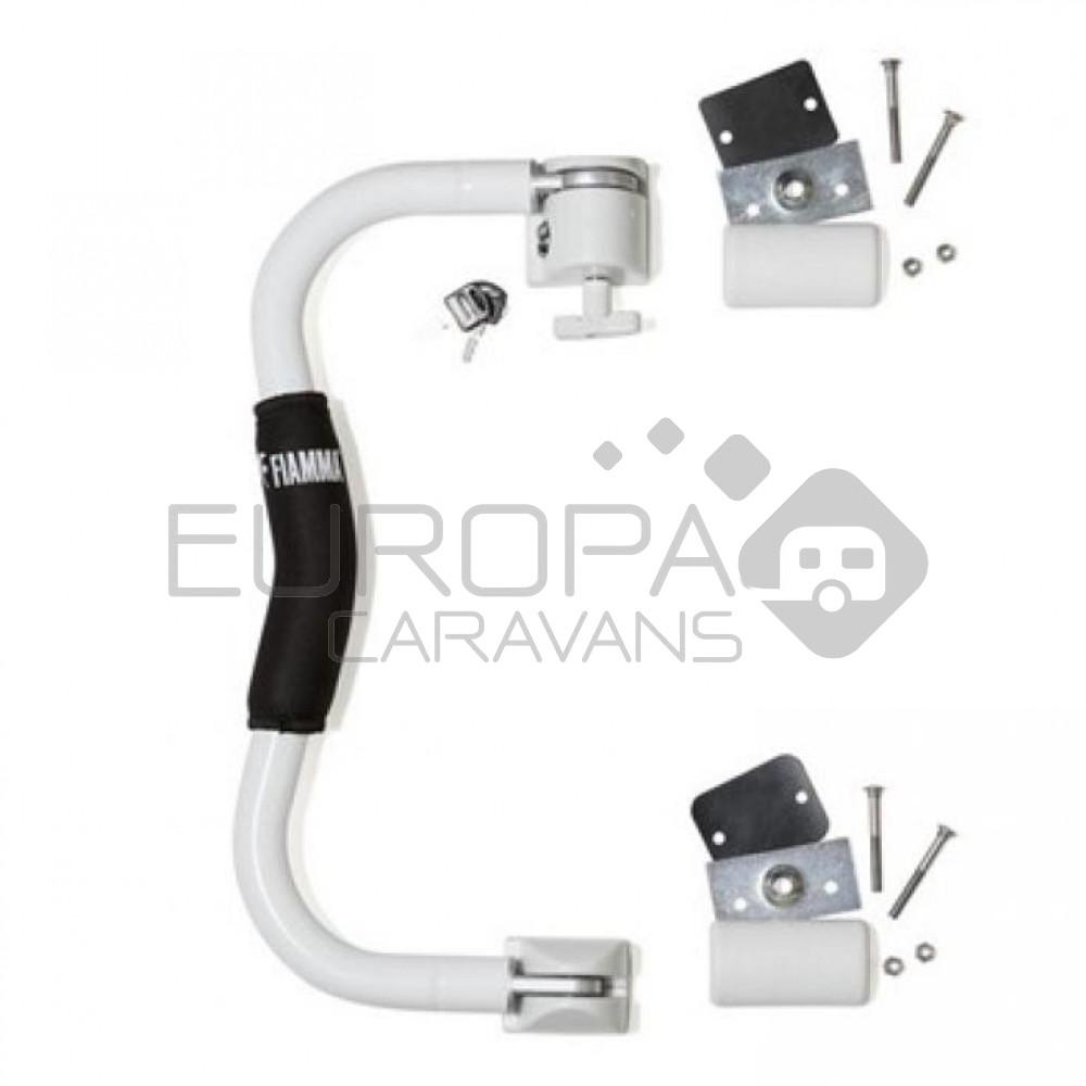 Fiamma Instapbeugel Security S