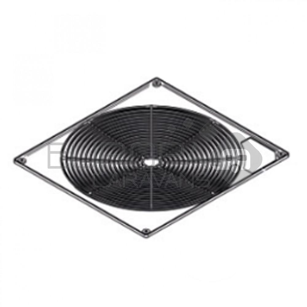 Thule Vent Ventilator Grid V08