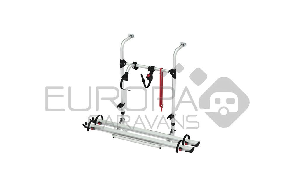 Fiamma Carry-Bike Simple Plus 200