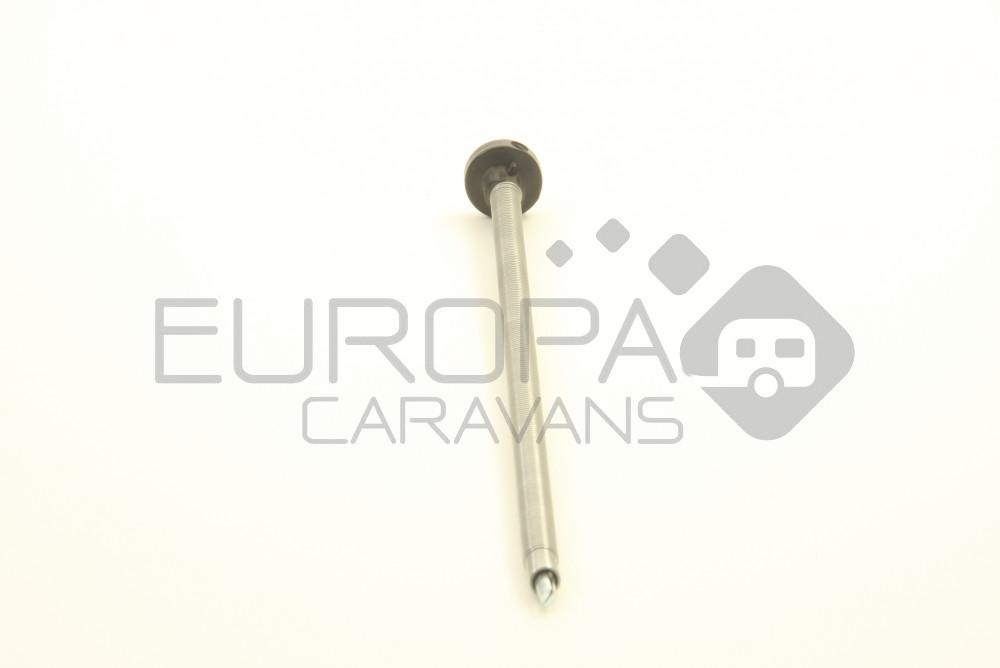 Dometic FM40 Veer Cassette 39.5cm