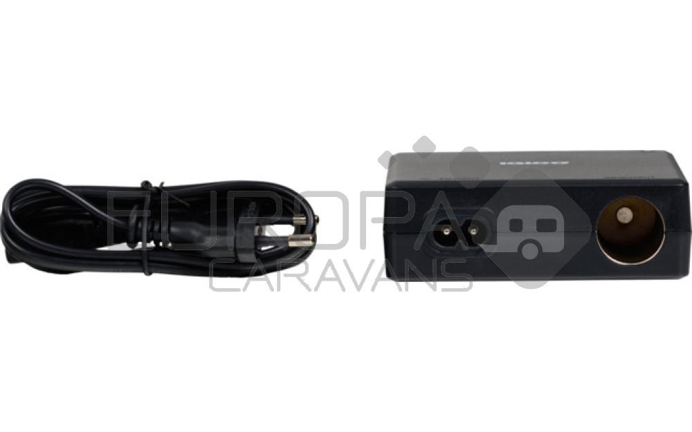Igloo IPS60 Adapter AC/DC