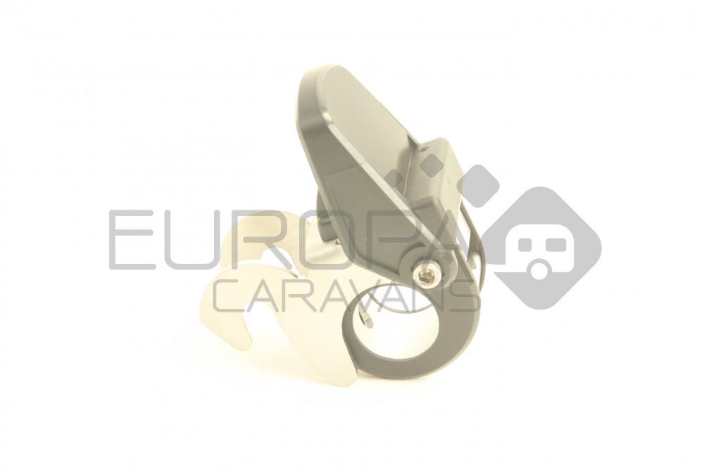 Thule Vergrendeling Smart/SuperB