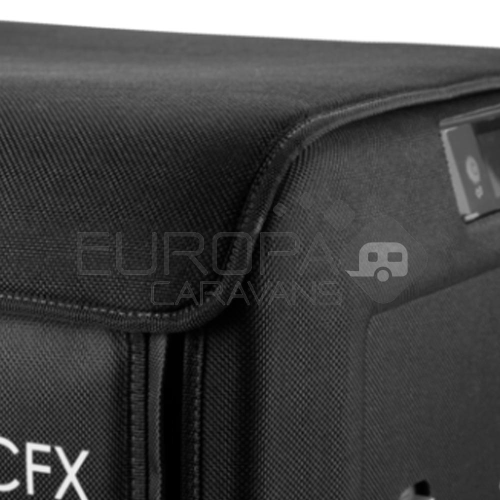 Dometic CFX3 Protective Cover 25