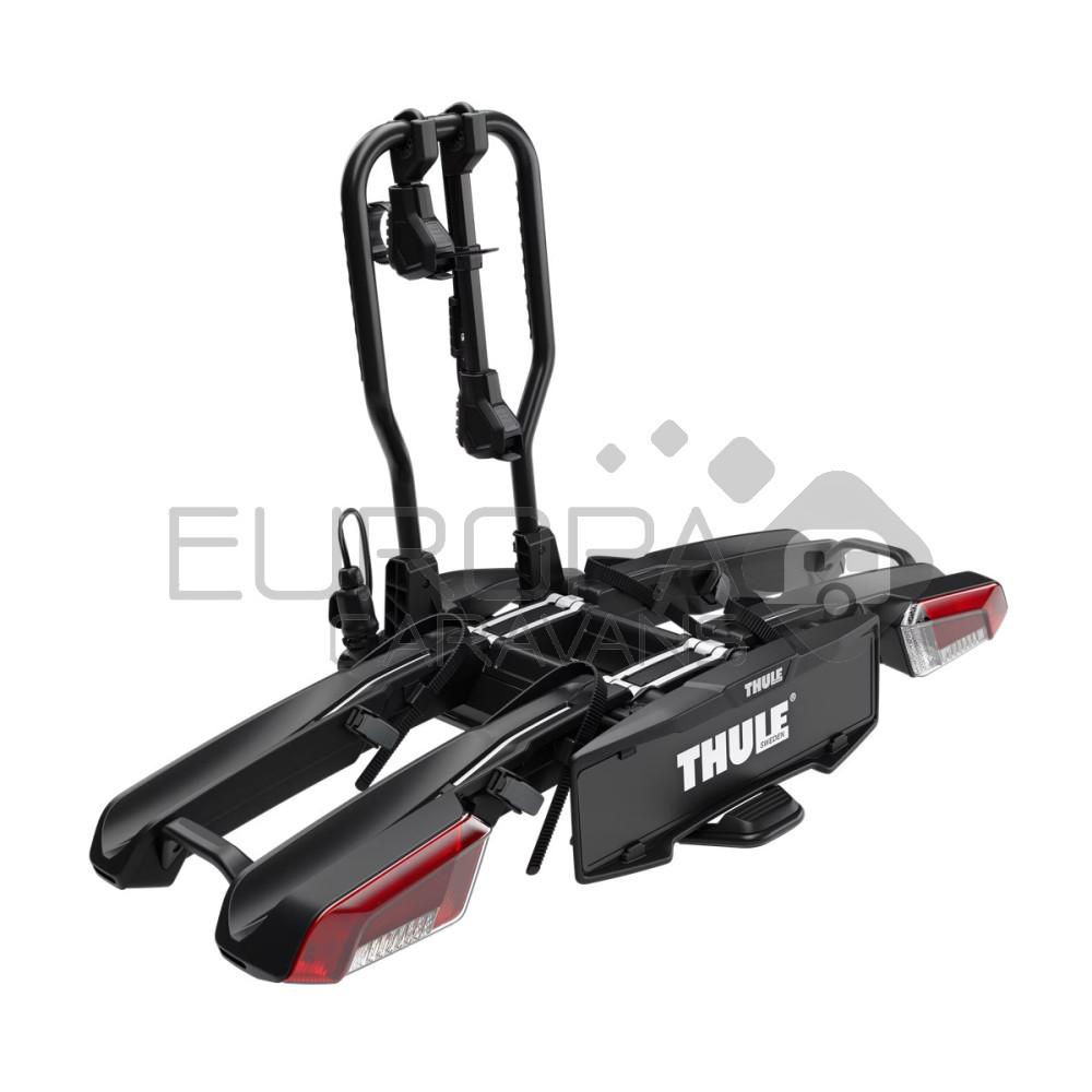 Thule EasyFold 3 2-3 Fietsen