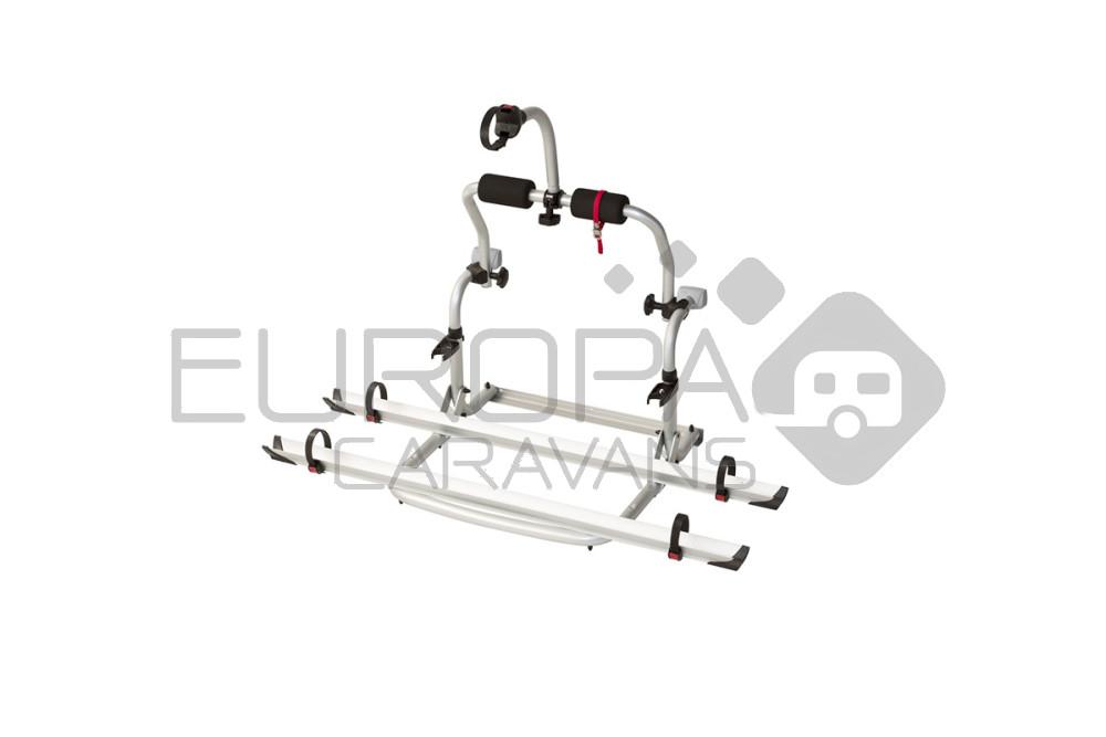 Fiamma Carry-Bike CL