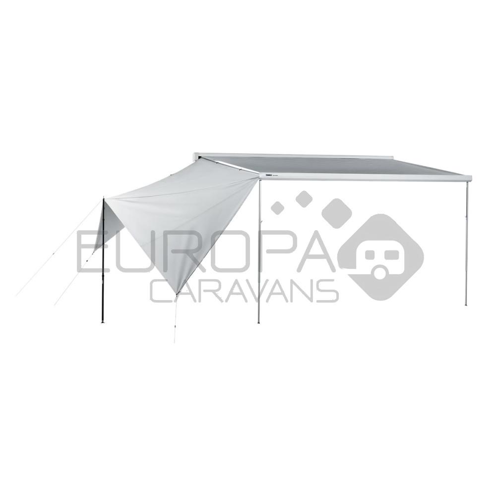 Thule Subsola Side Pack 2.50m