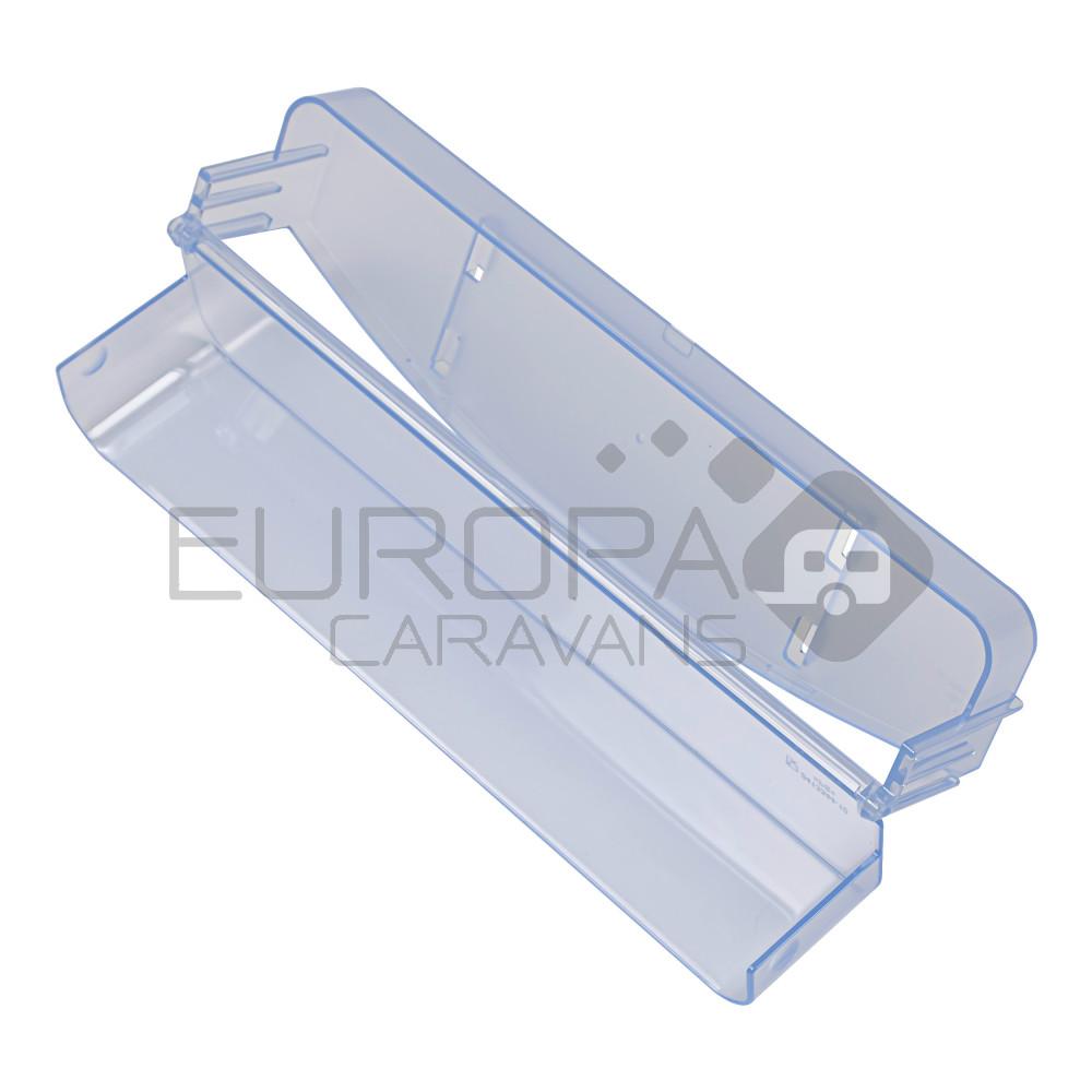 Dometic Shelf With cover 2413938107