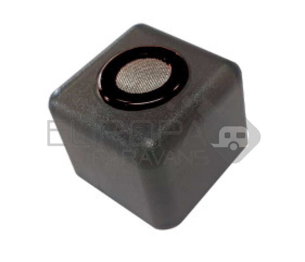 3Gas+ Extra sensor 2025 Propane, Butane, LPG, K-O