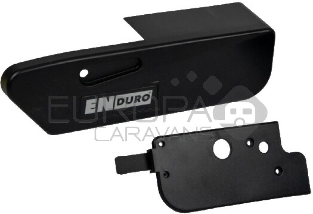 Enduro Kunststof Kap Basisframe A EM313A