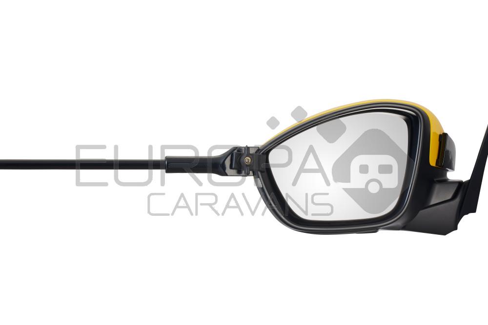 Emuk Opzetspiegel Hyundai Tucson 2020-heden