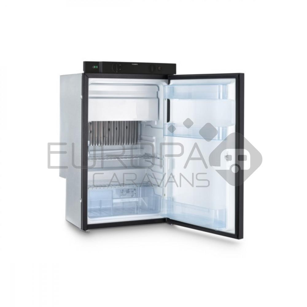 Dometic koelkast RM 8401 Rechts