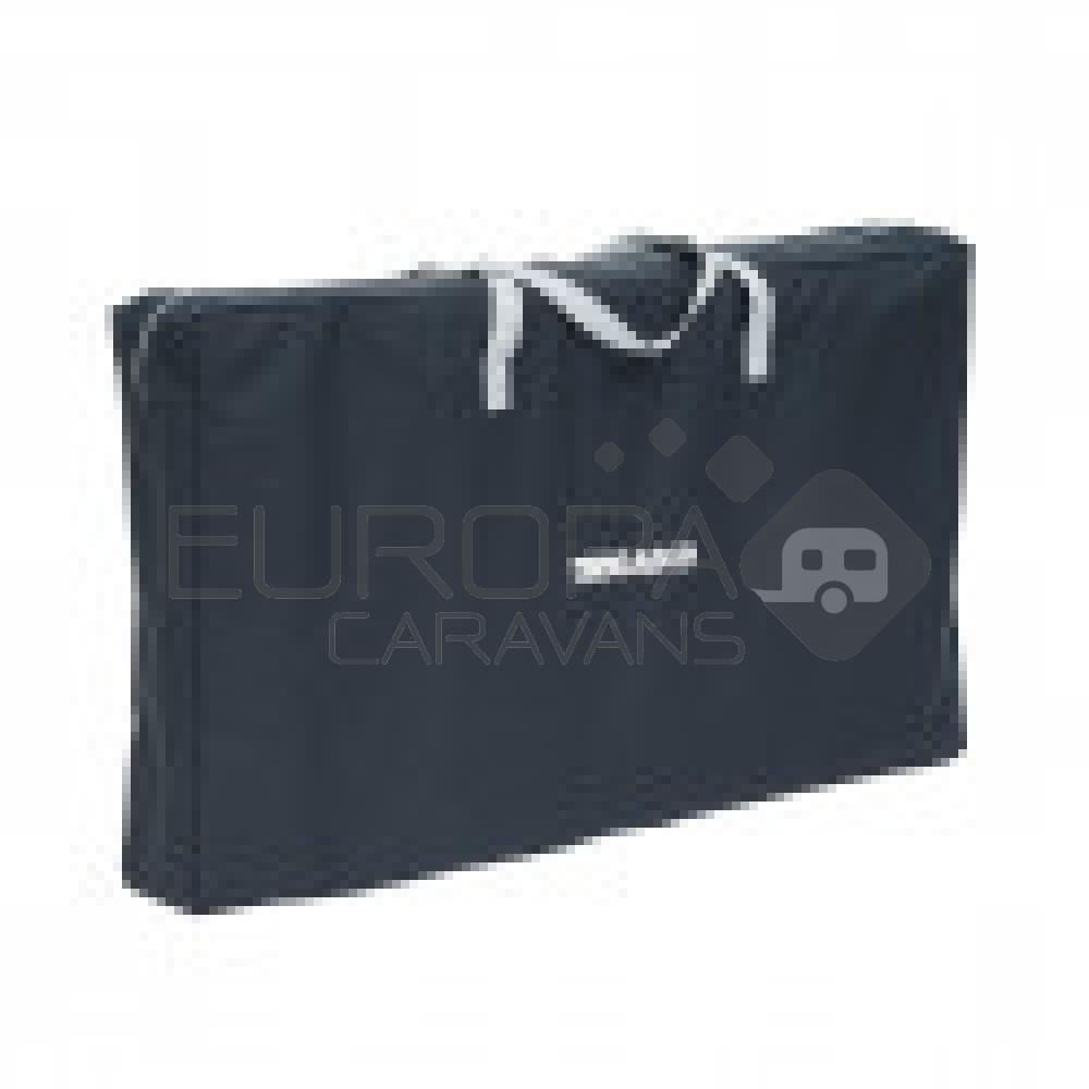 Trigano Opbergtas Campingstoel Maat XL