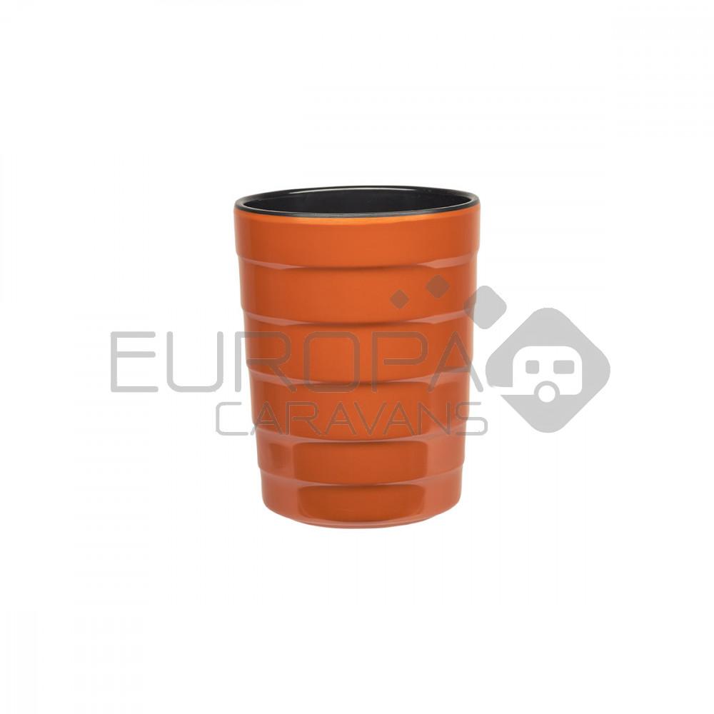 RBL Beker 200ml Oranje