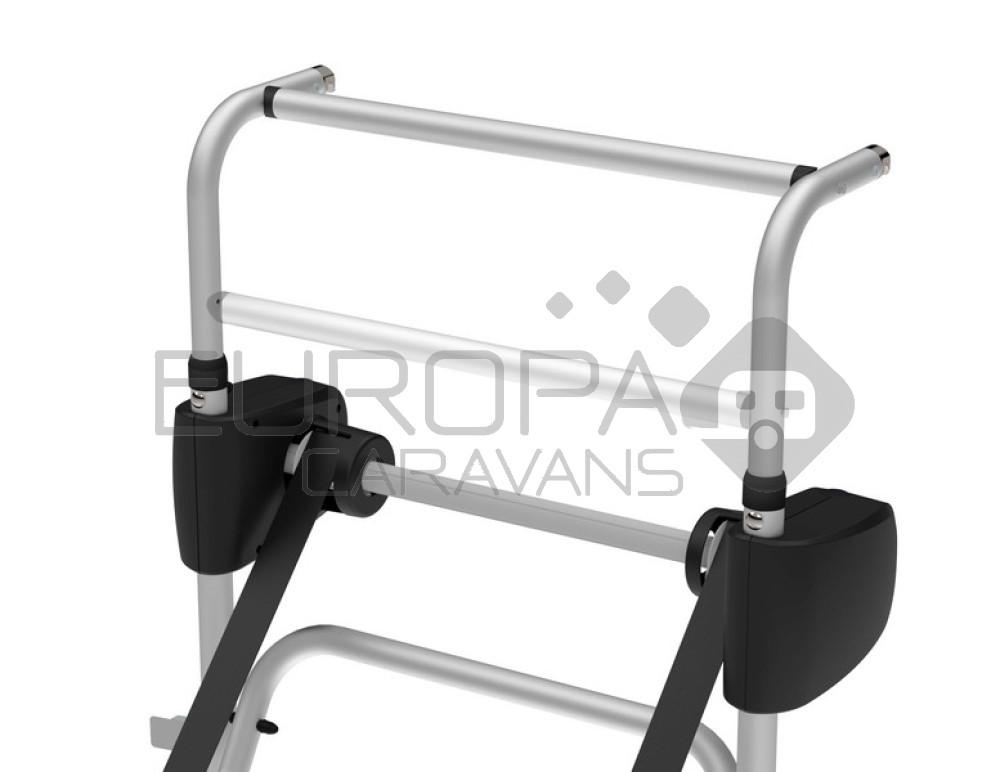 Fiamma Carry-Bike Lift 77