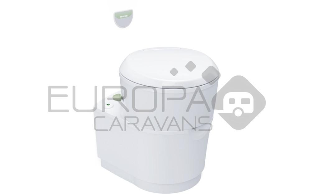 Thetford Scheidingstoilet S220-S