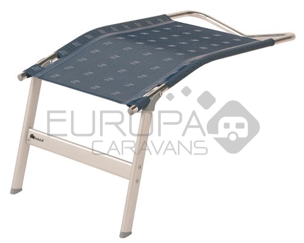Voetenbank Fusion 4611
