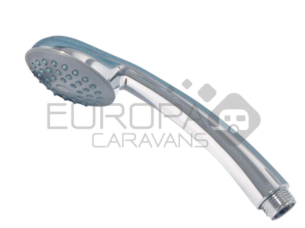 Comet Douchekop Cora