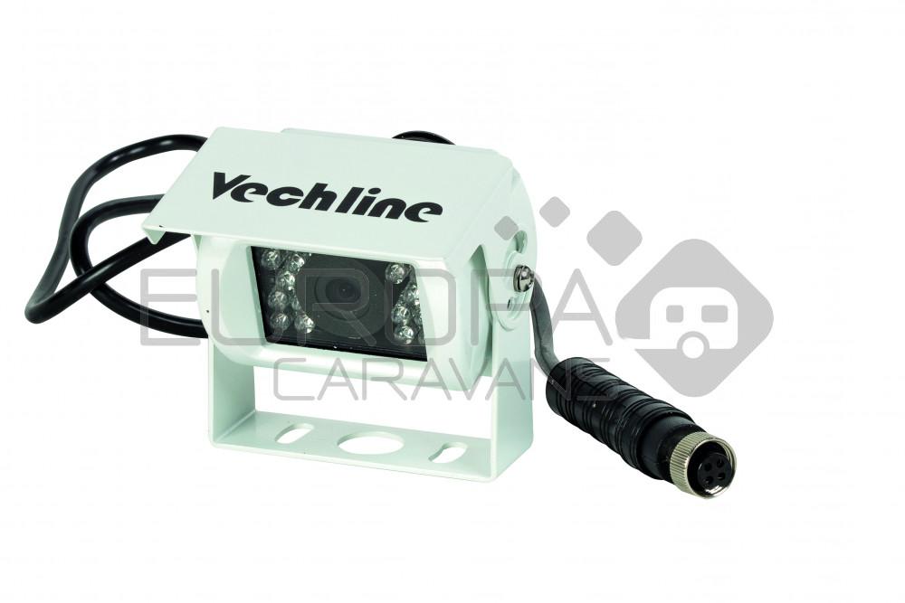 Vechline High Tech Achteruitrijcamera