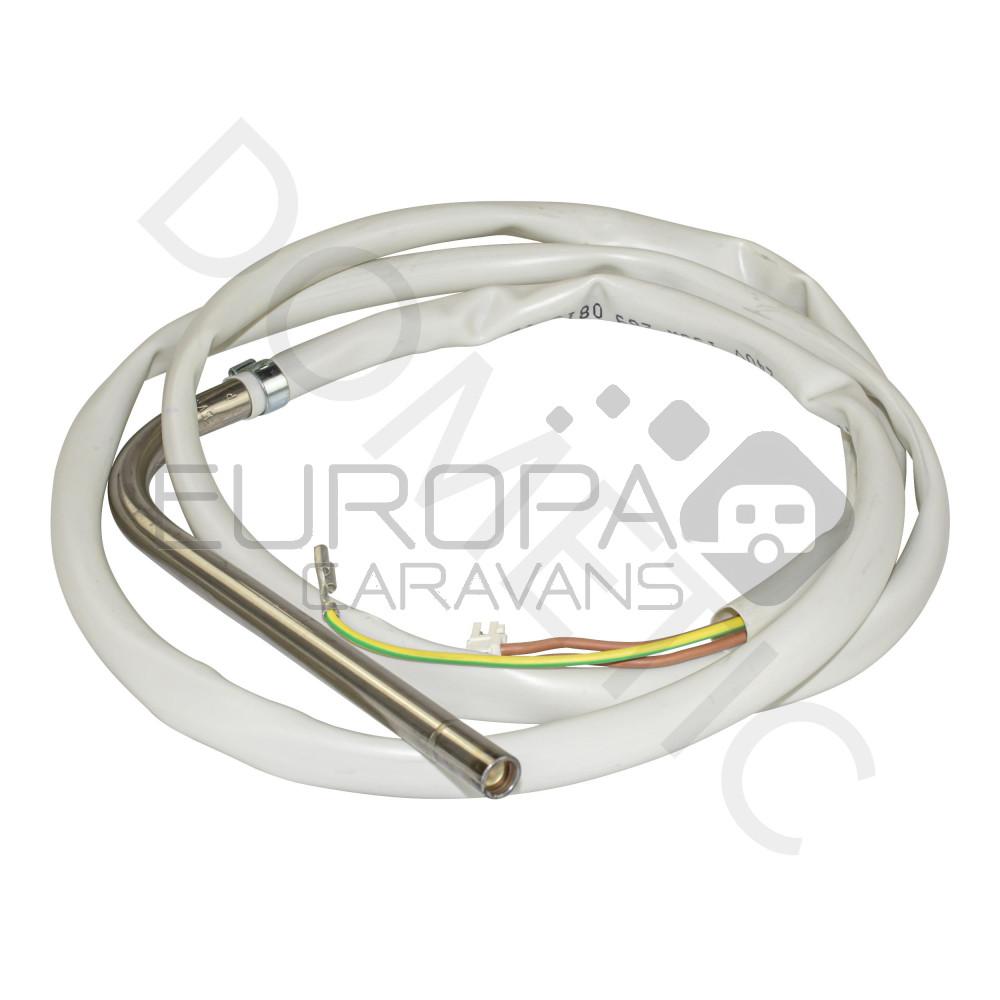 Dometic Verwarmingselement 230V/135W