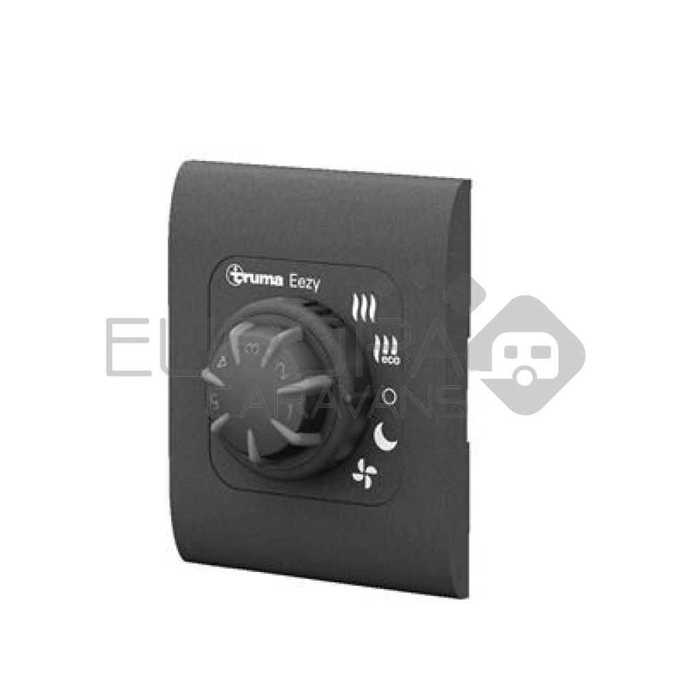 Truma Eezy Elektrische Verwarming