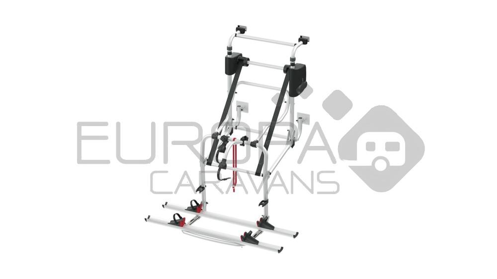Fiamma Carry-Bike Motor Lift 77