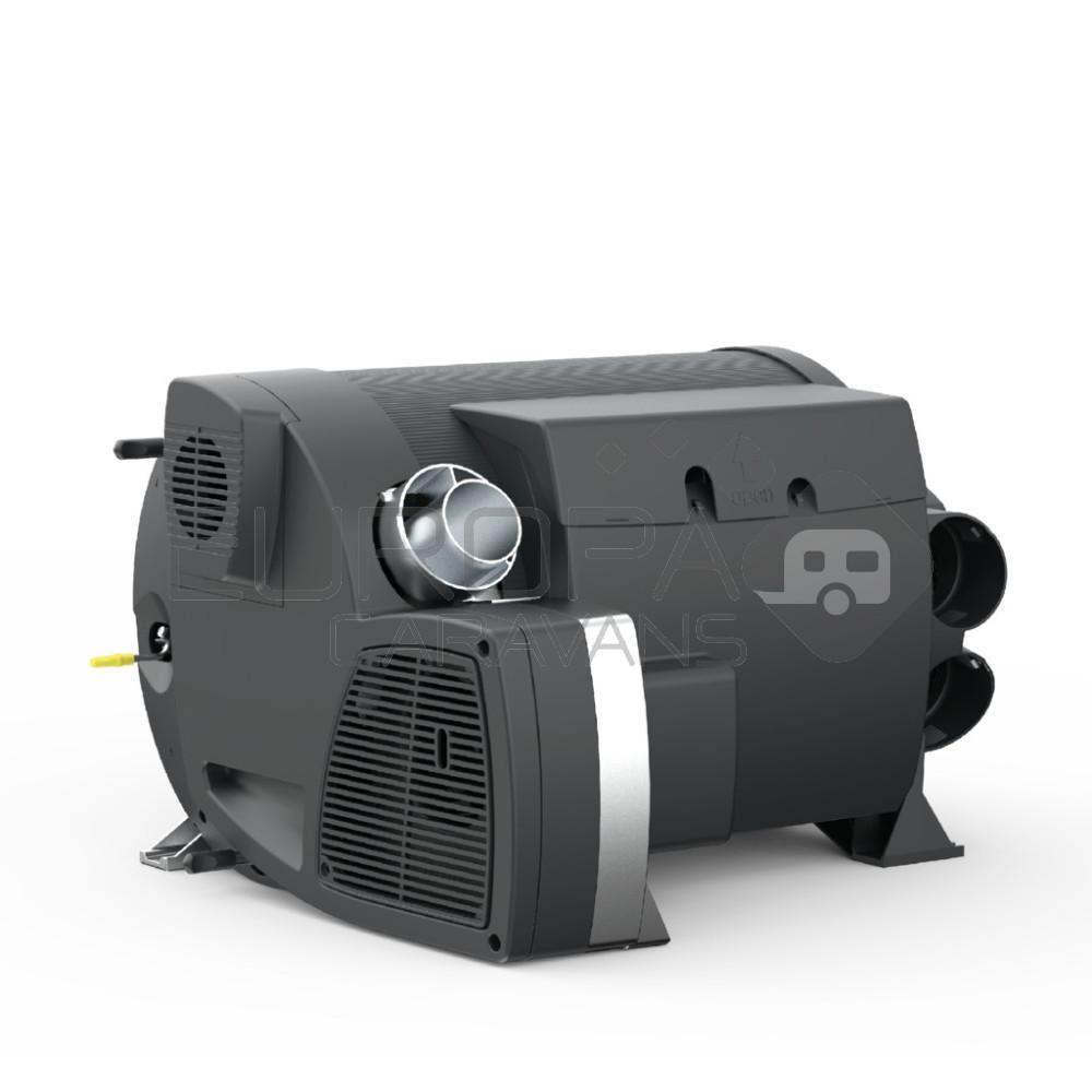 Truma Combi D 4 E (Next Gen) iNet X