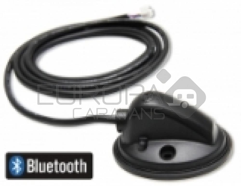 Enduro BC101 Bluetooth Adapter