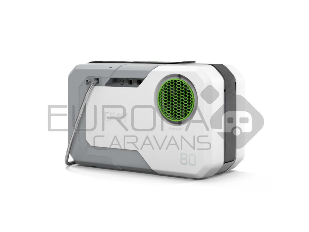 EFOY 80 12/24V