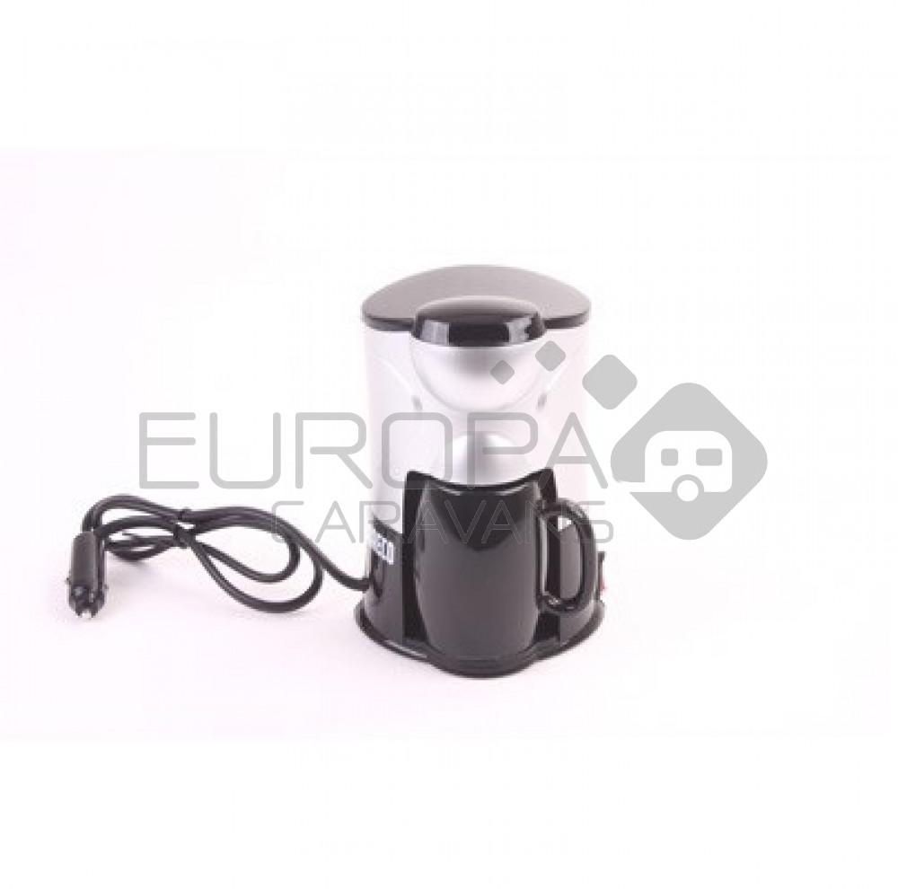 Dometic Koffiezetapparaat PerfectCoffee MC01 1-Kops