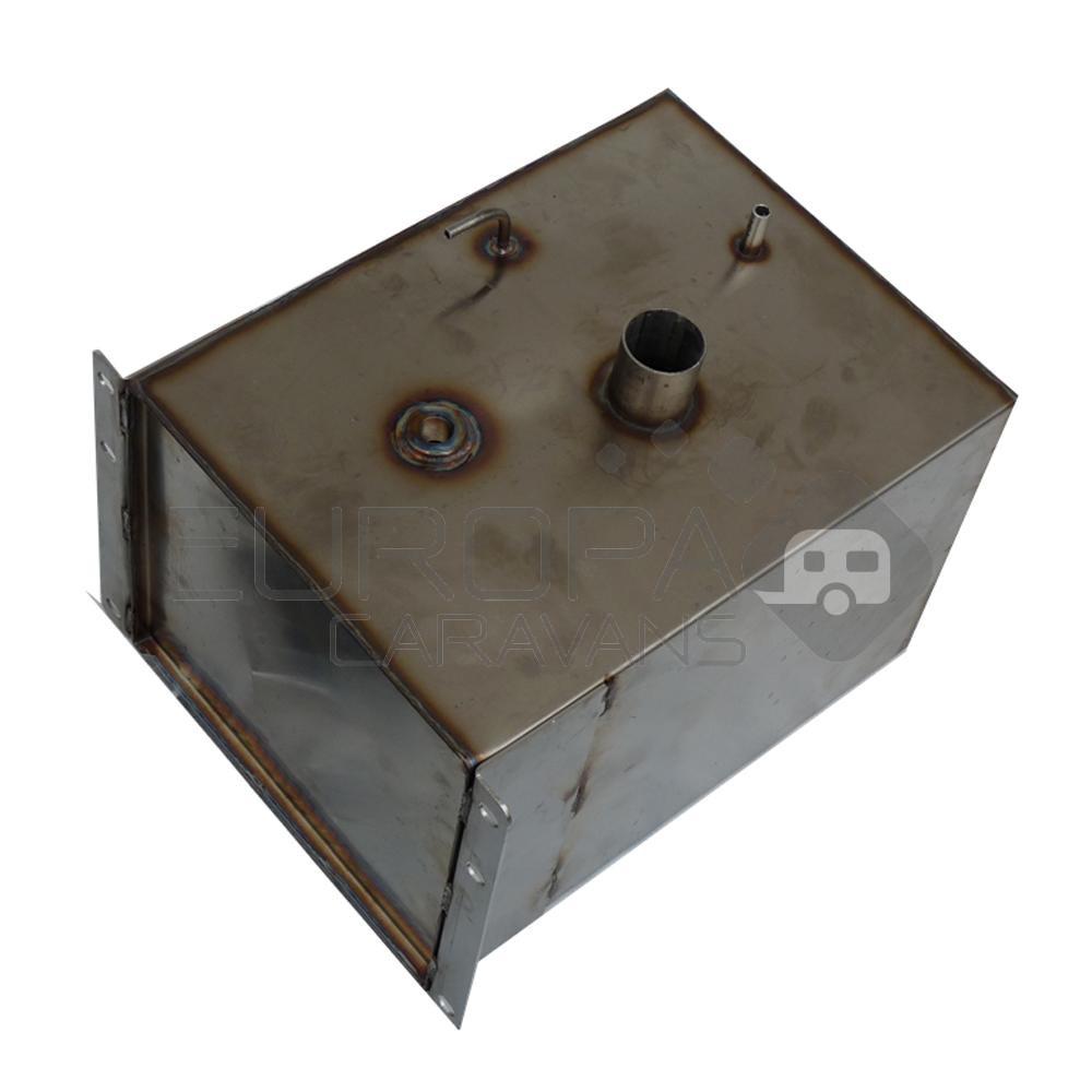 Dometic TEC 29 Tank 20Liter