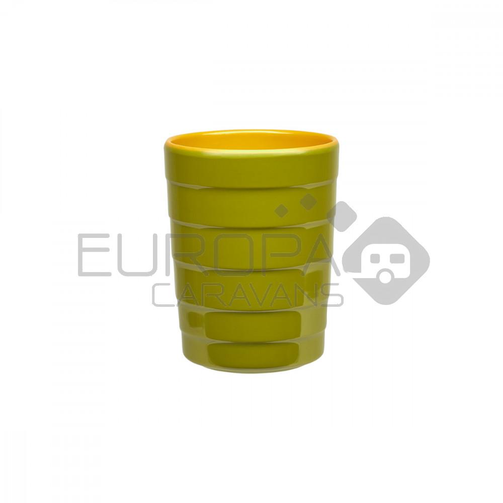 RBL Beker 200ml Groen