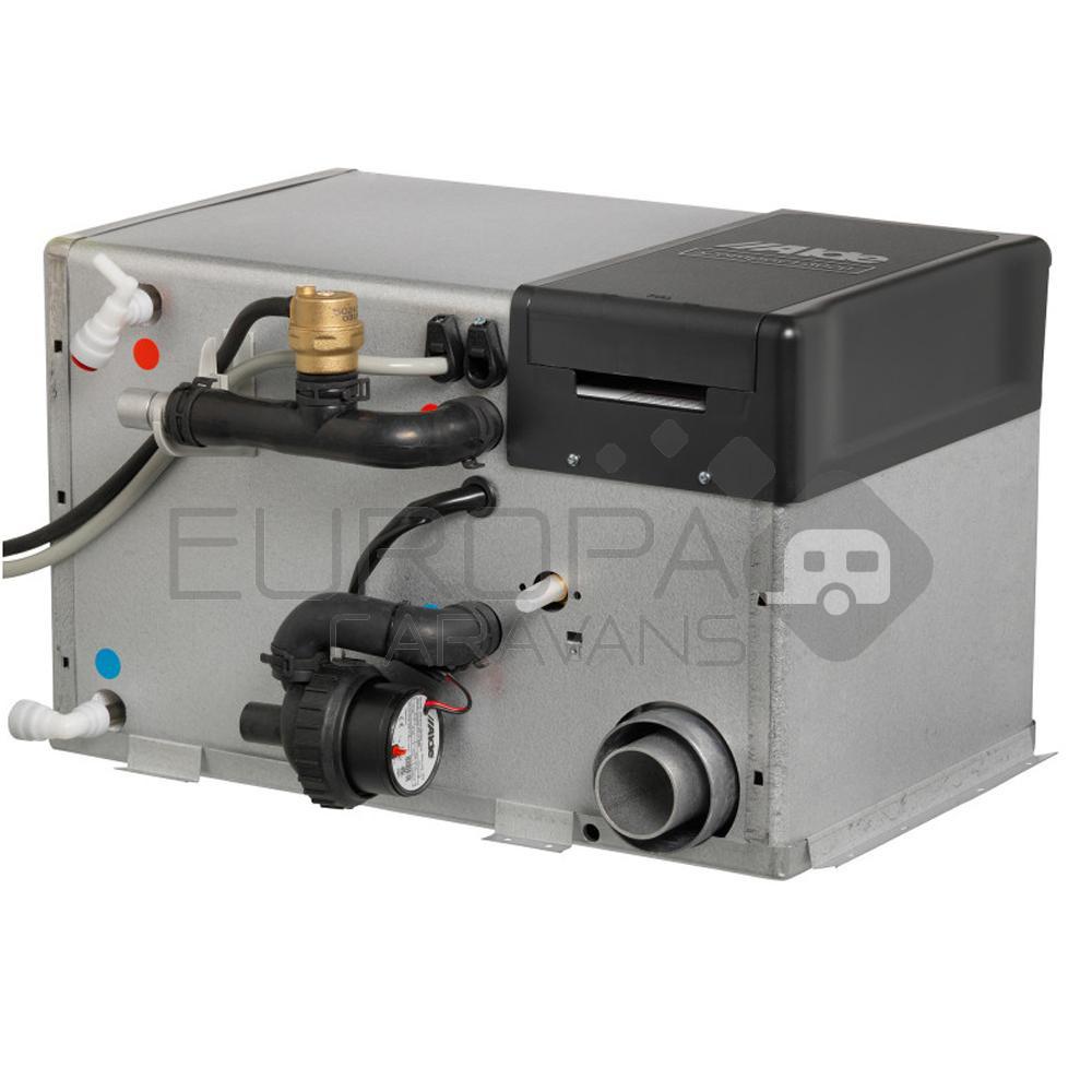 Alde 3020 Compact 3KW