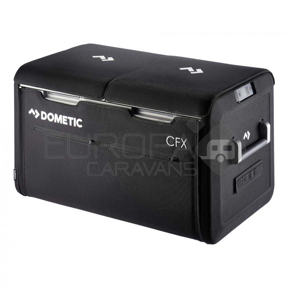 Dometic CFX3 Protective Cover 75