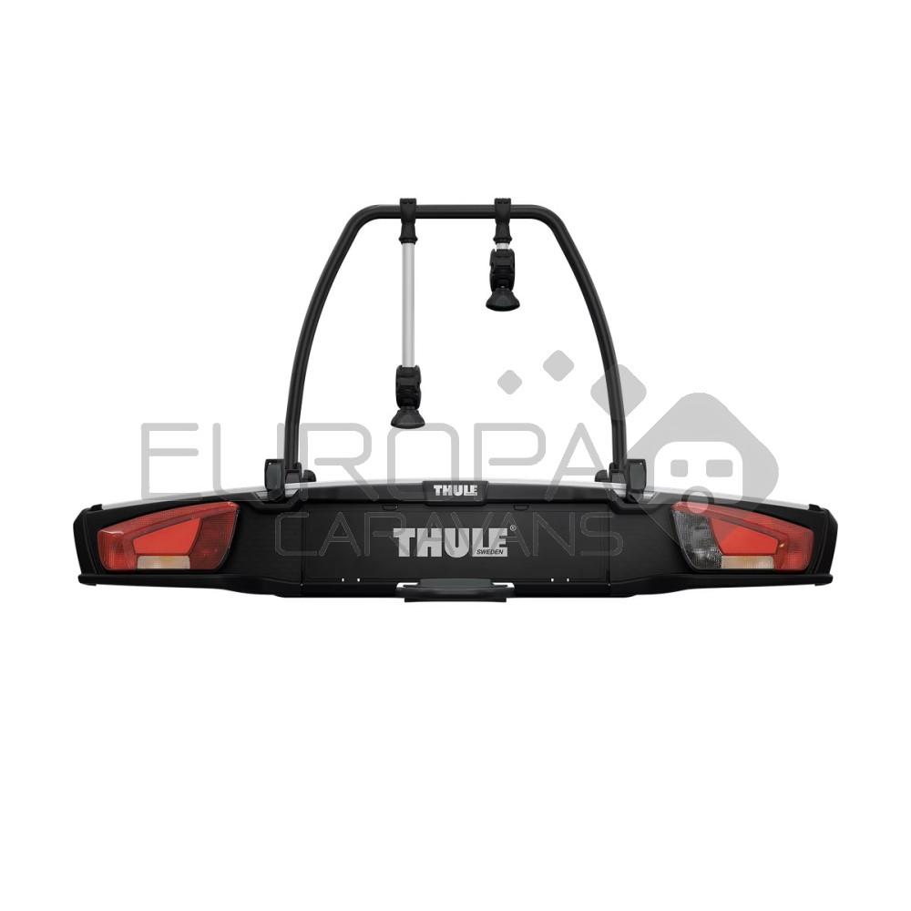 Thule VeloSpace XT 2 Fietsen
