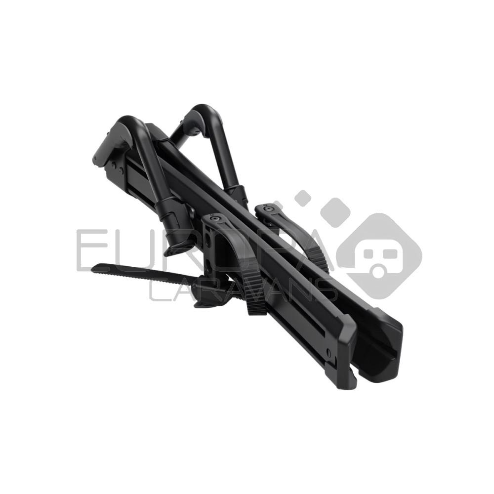 Thule EasyFold 3 Foldable Bike Add-On