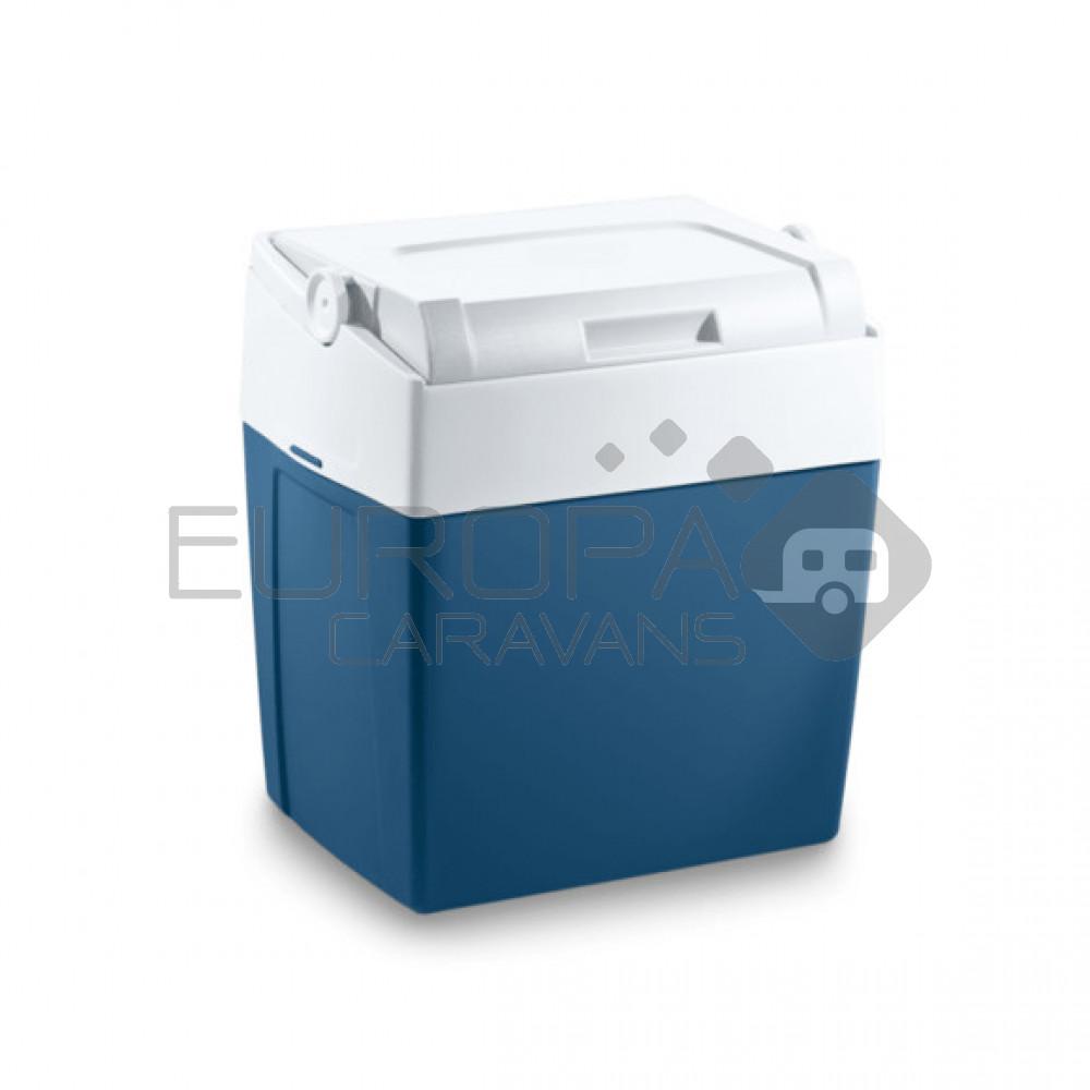 Mobicool Koelbox MP27