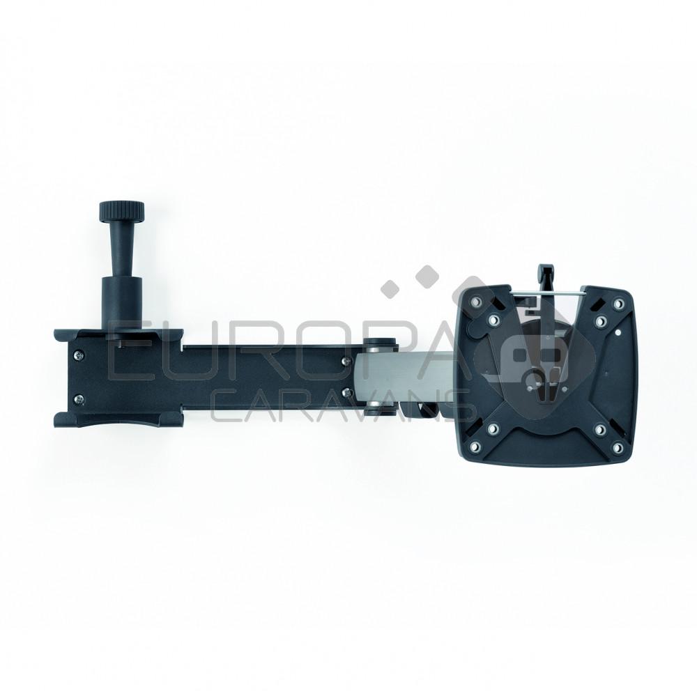 TV Steun Sky 12N 200mm