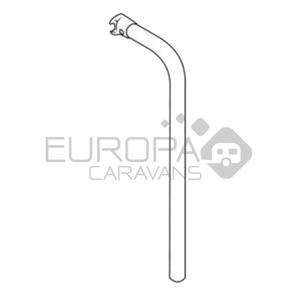 Thule Lift V16 Ophangbeugel