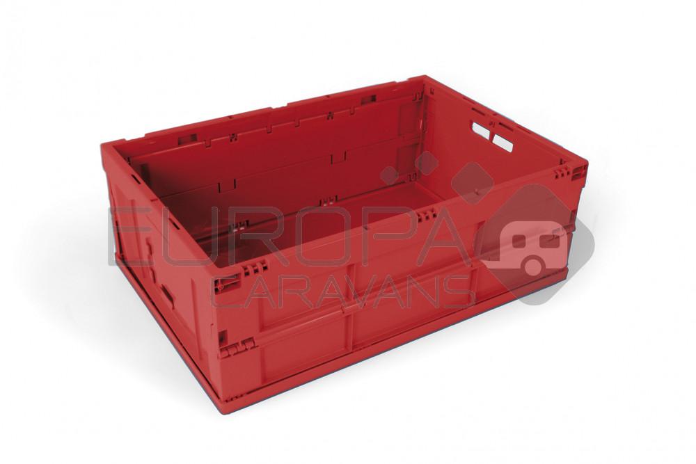 Garage Box (3pcs) 98655-909