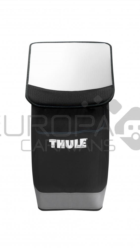 Thule Afvalbak Cargo Management