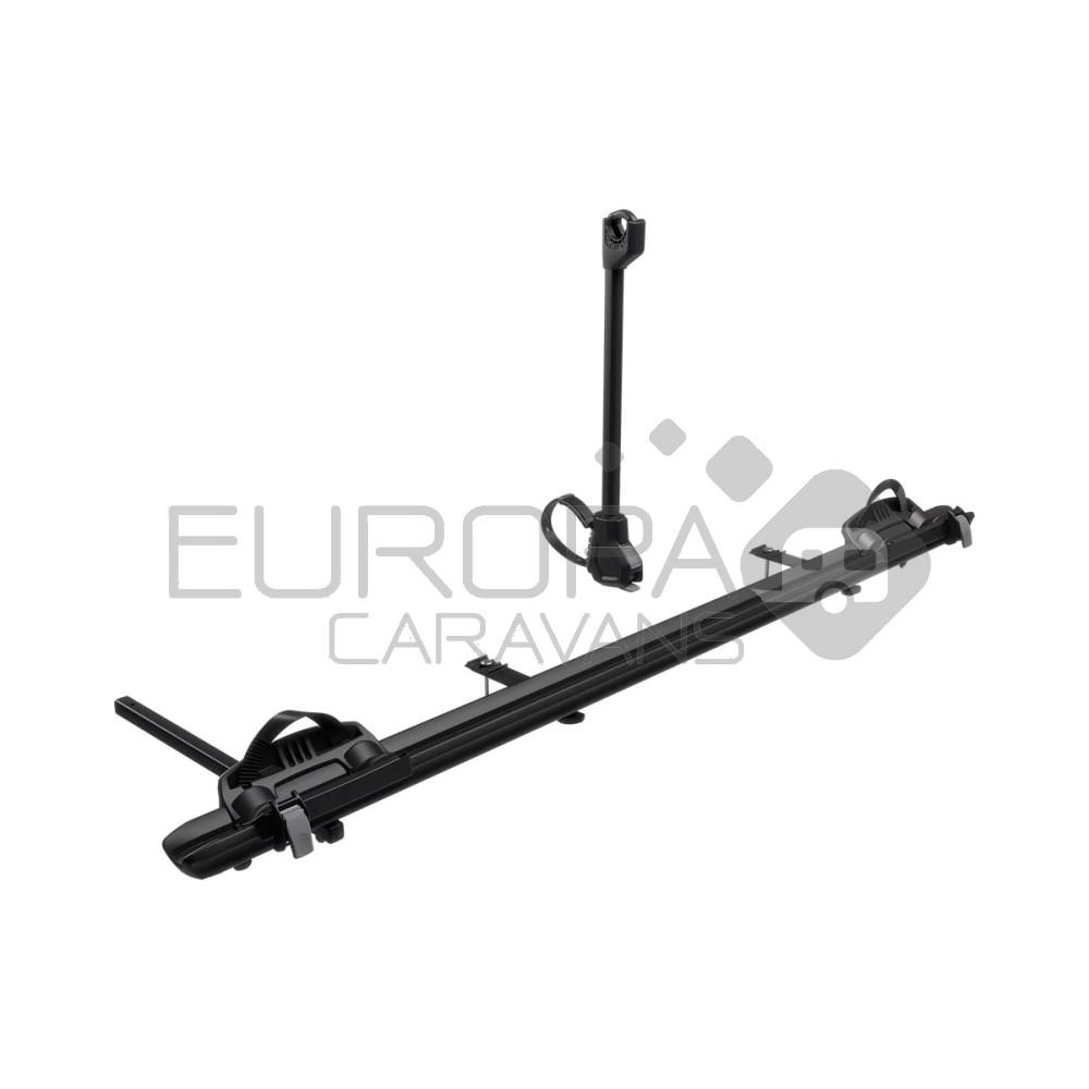 Thule VeloTrack 3rd Rail