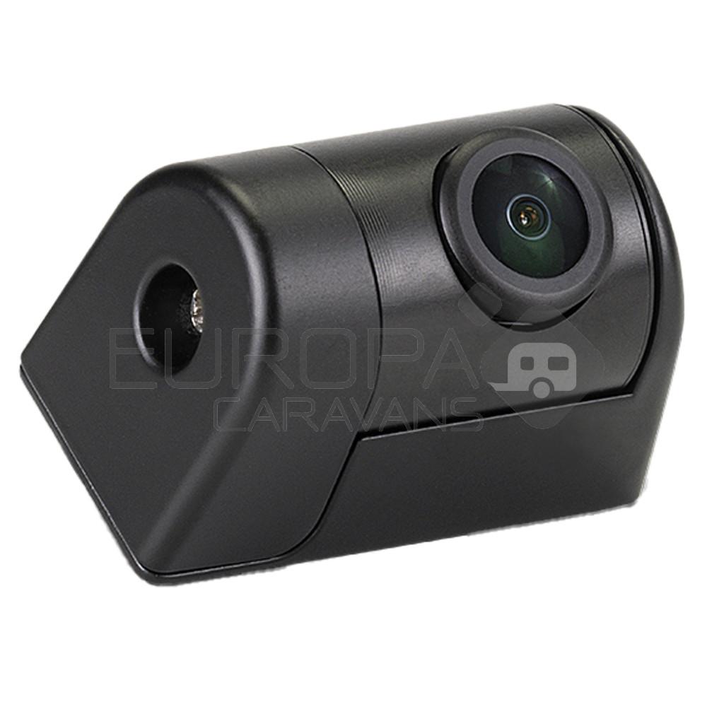 Zenec Achteruitrijcamera ZE-RVC82MT