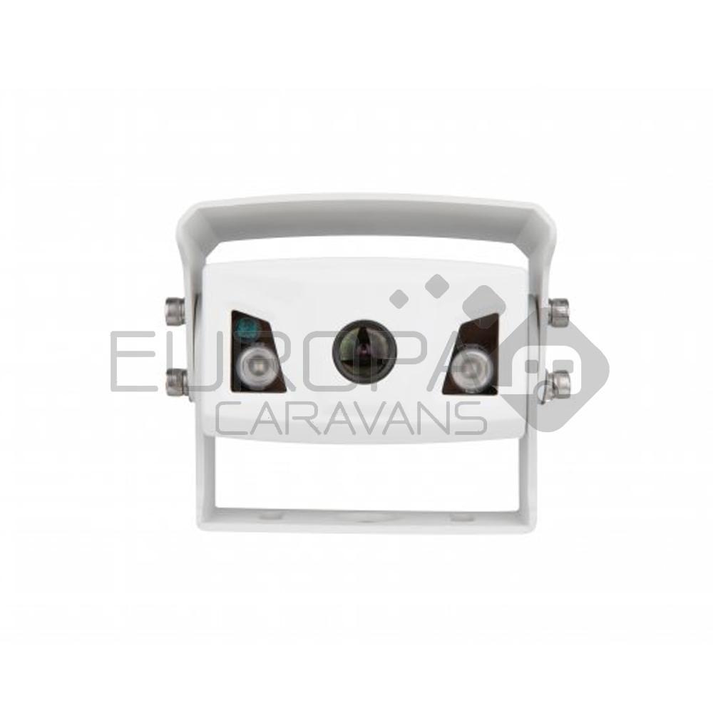 Vechline Achteruitrijcamera VECH-810 Enkele Lens