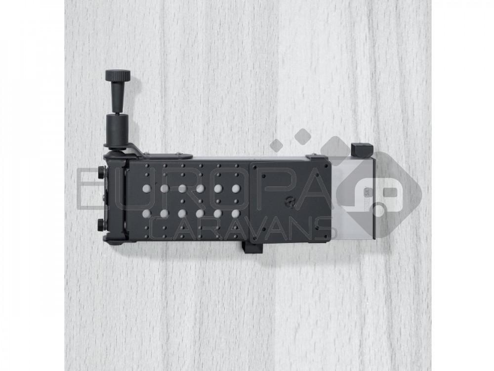 TV Steun Sky 20W 330mm