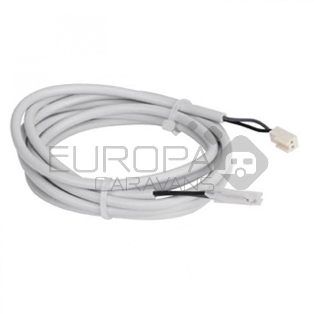 Alde 3010/3020  Sensorkabel 8 mtr 3010254