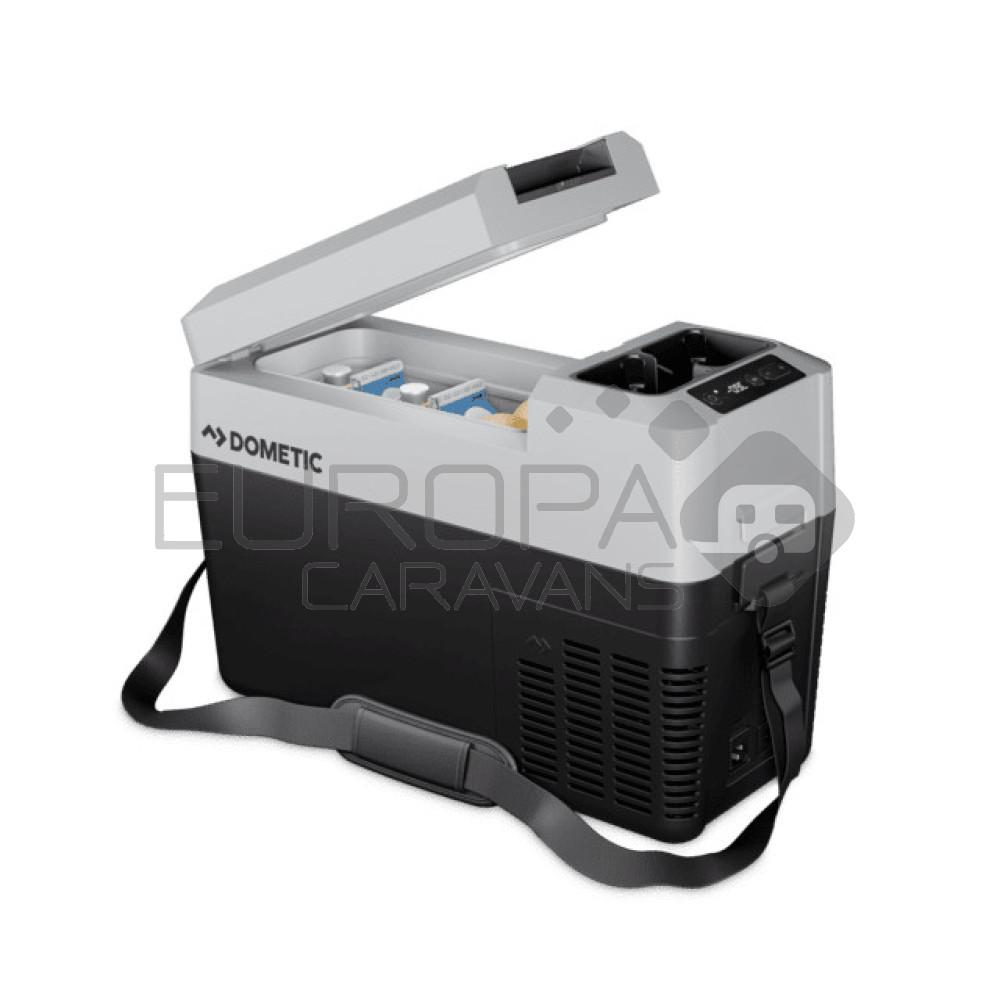 Dometic Koelbox CFF 12
