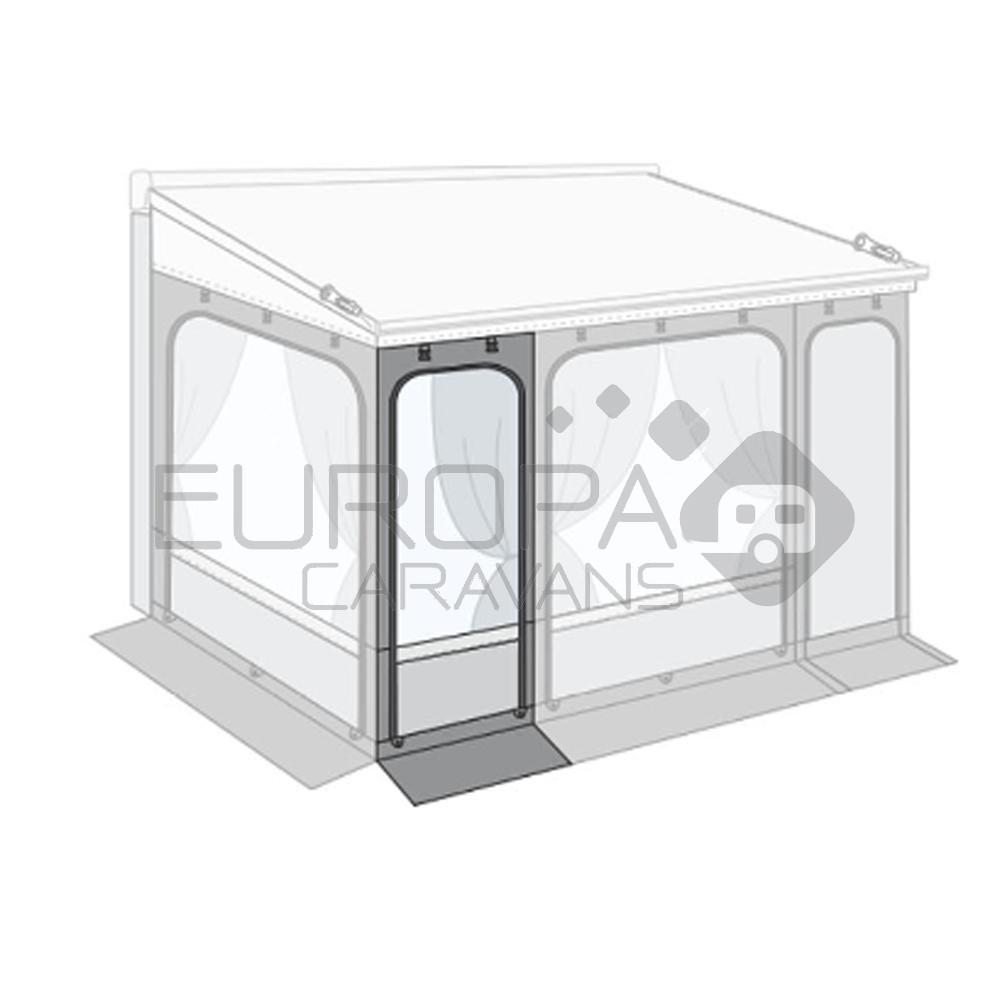 Fiamma ZIP F45L Privacy Room 450 L
